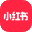 飞球直播LOGO