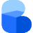 帮小忙LOGO