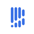 BlockBeatsLOGO