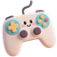 CartoonGamesLOGO