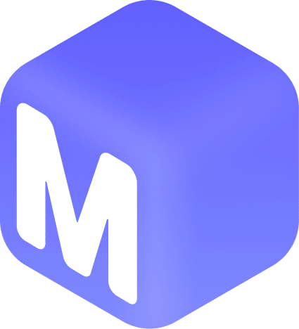 MikiToolsLOGO