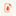 NotebookLM Remover