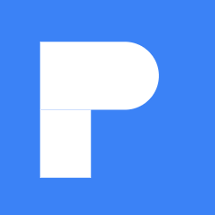 PDFCraft