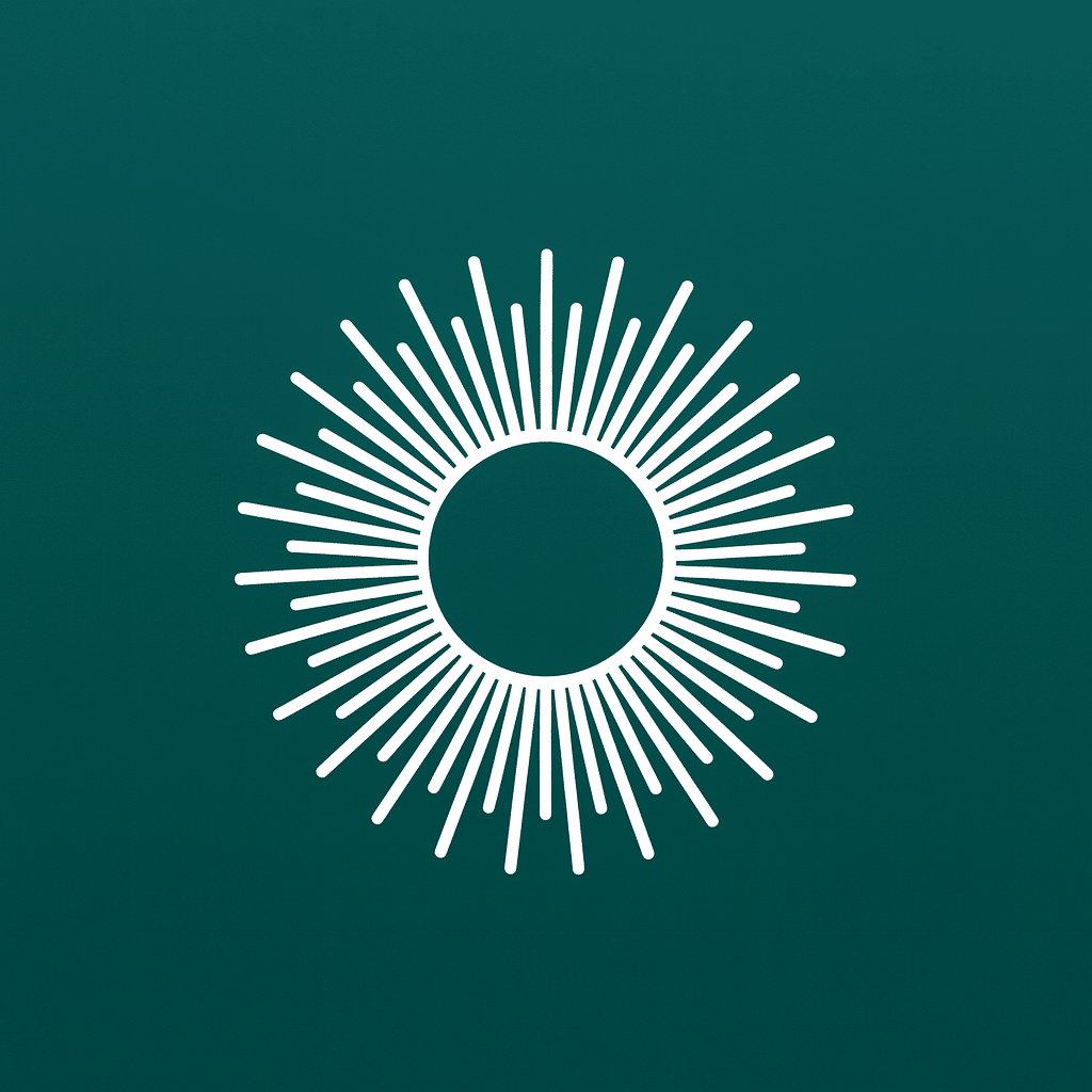 Solara
