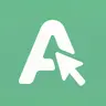 Actus Auto Clicker