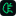 AI Hub