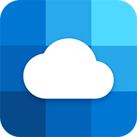 AirPortalLOGO
