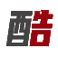 阿酷导航LOGO