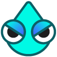 iconfontLOGO