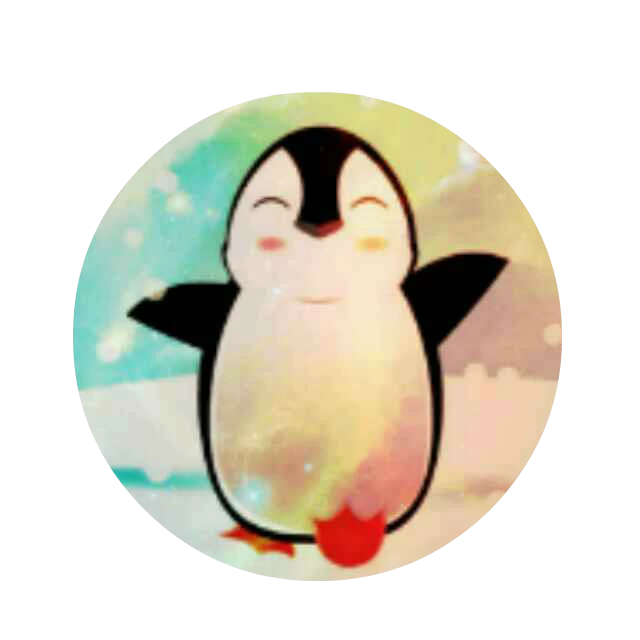 爱资料工具LOGO