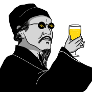 大佬论坛LOGO