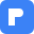 PDFCraft