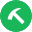 独特工具箱LOGO