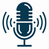 EasyVoiceLOGO