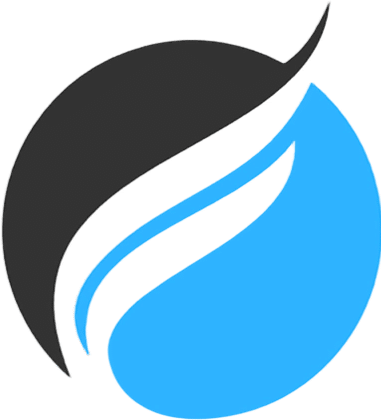 佛系软件LOGO