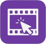 FrameGrabLOGO