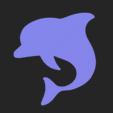 海拥游戏大全LOGO