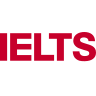 My IELTS