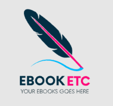 Ebook Treasure Chest