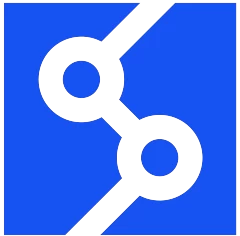 JIKELOGO