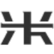 米字型资源网
