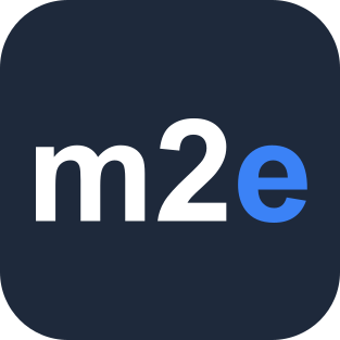 md2ex