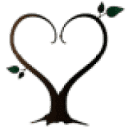 mefcl’blogLOGO