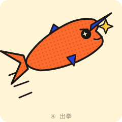 摸鱼热榜