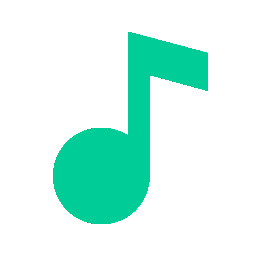 Otter Music