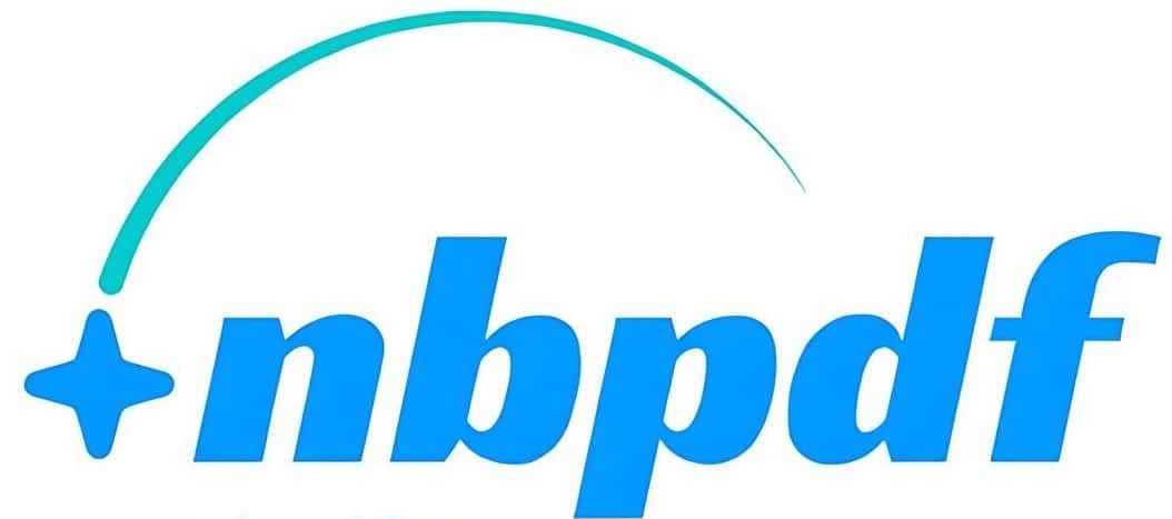 PDF工具箱LOGO