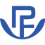 PDF派LOGO