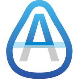 PearOCRLOGO