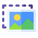 PhotoKitLOGO