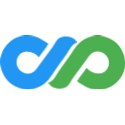 PP直连LOGO