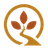 QuestTree