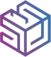 取文件LOGO
