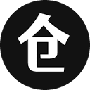 软仓LOGO