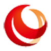 人民网LOGO