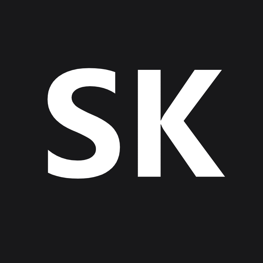 SimplyKit