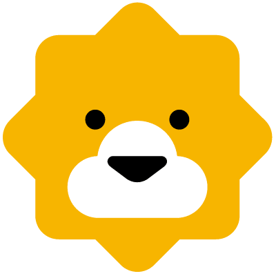 苏宁易购LOGO
