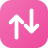 Storage.to