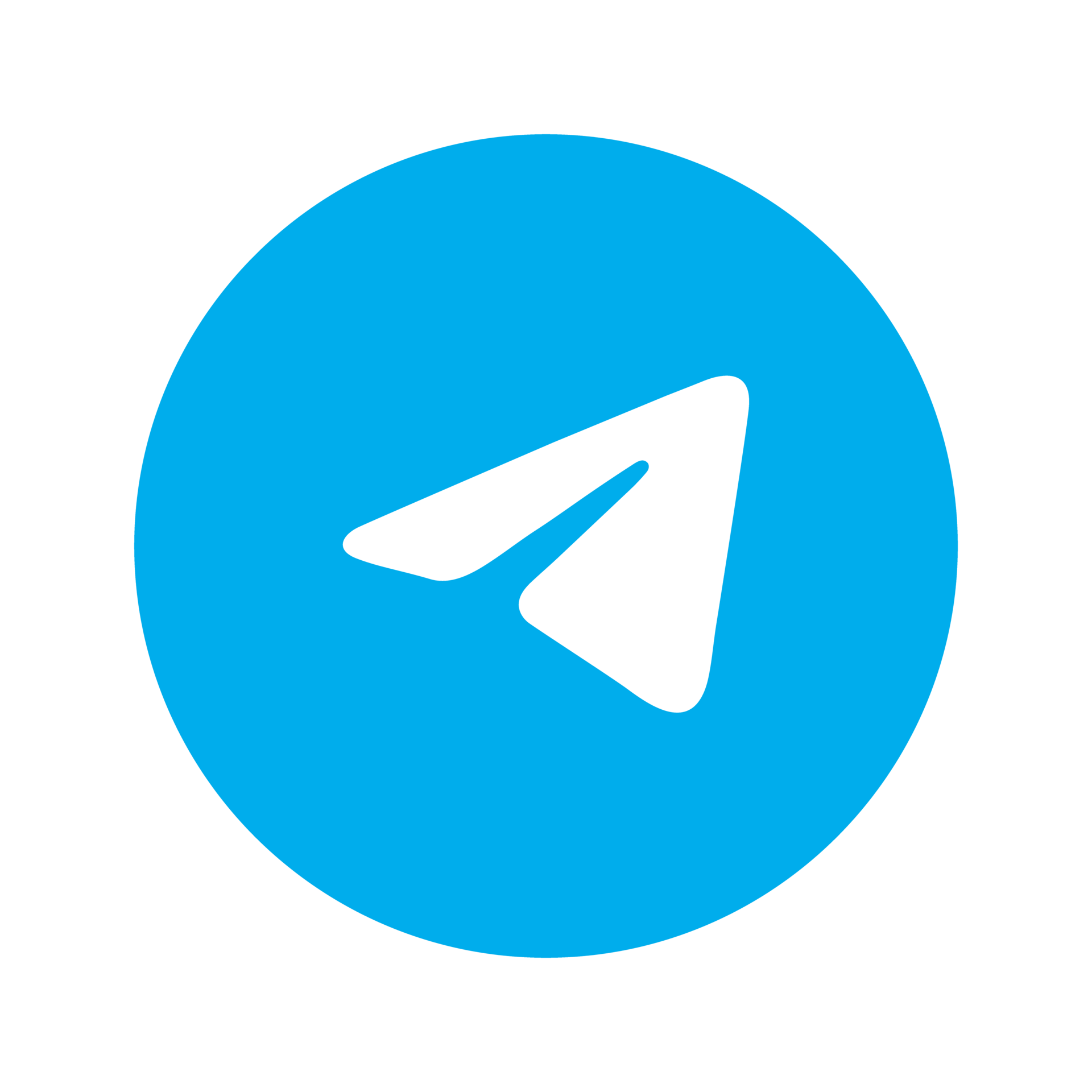 高质量TG资源LOGO