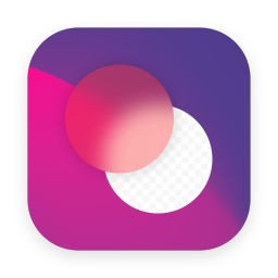 TinyEraserLOGO