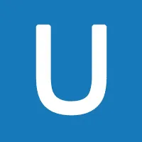 UU工具箱LOGO