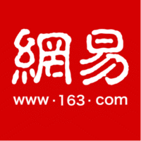 网易新闻LOGO
