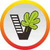 我要自学网LOGO