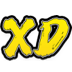 XDGAMELOGO