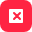 xhs-Download