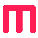壹号栈LOGO