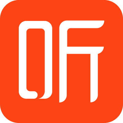 喜马拉雅FMLOGO